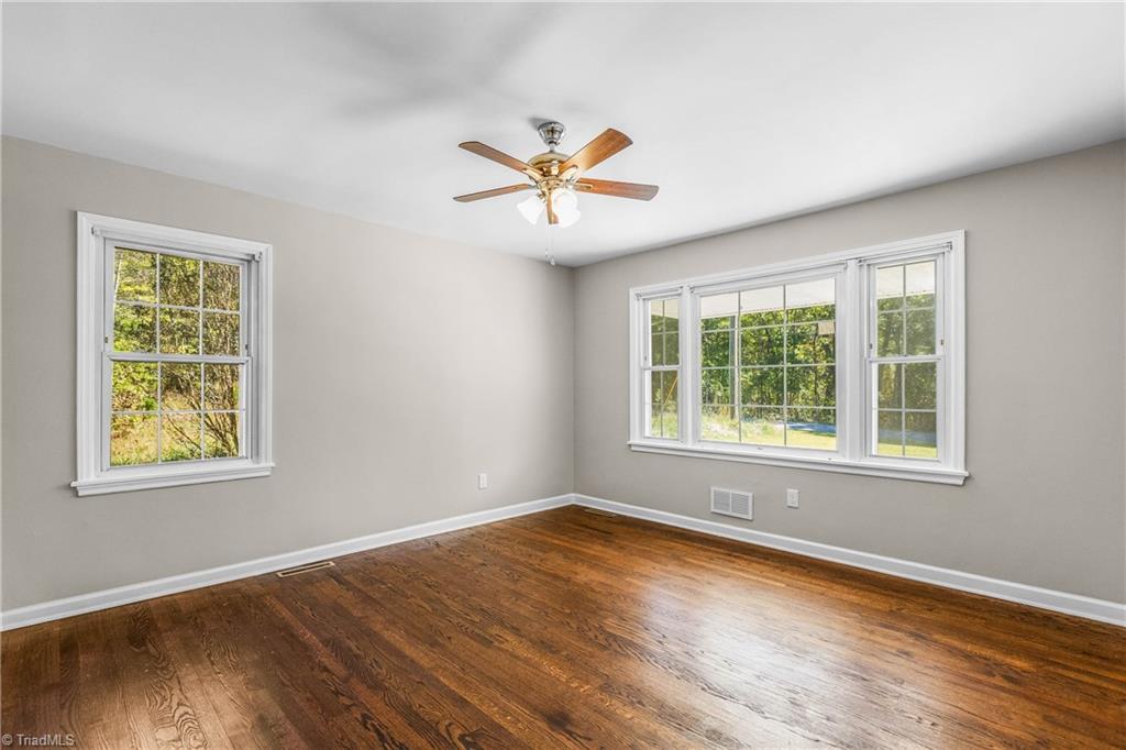 532 Cedar Mountain Road Mayodan, NC 27027 - Photo 12 of 22