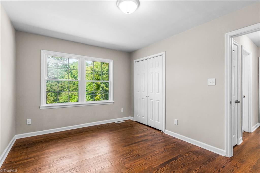 532 Cedar Mountain Road Mayodan, NC 27027 - Photo 14 of 22