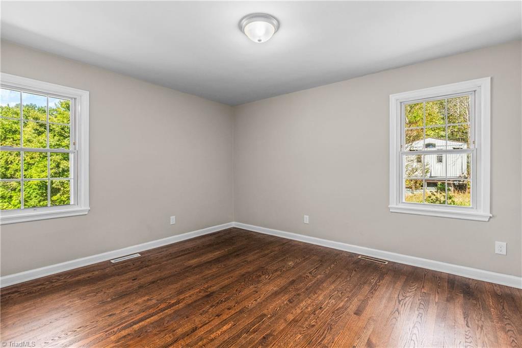 532 Cedar Mountain Road Mayodan, NC 27027 - Photo 16 of 22