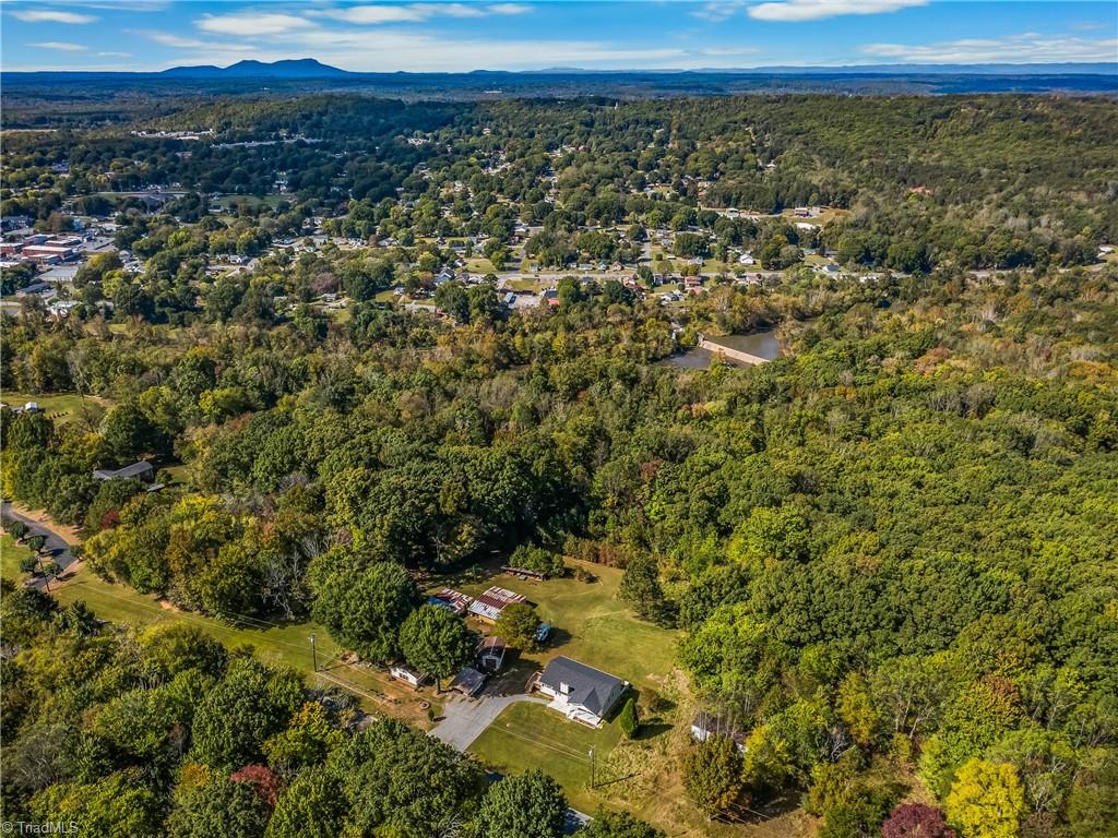 532 Cedar Mountain Road Mayodan, NC 27027 - Photo 22 of 22