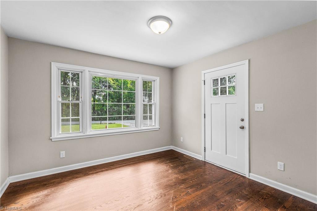 532 Cedar Mountain Road Mayodan, NC 27027 - Photo 5 of 22