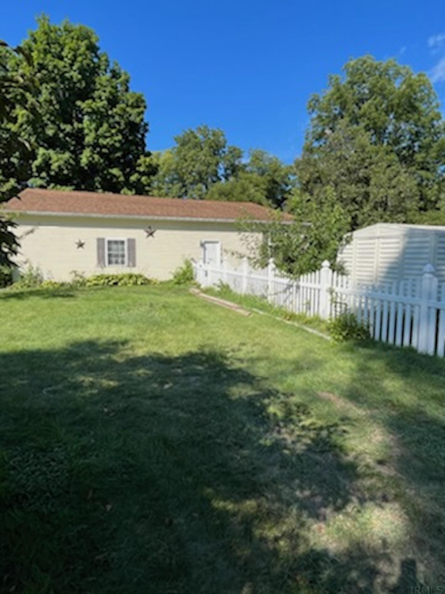 6754 Highway 25 Rochester, IN 46975 - Photo 3 of 3