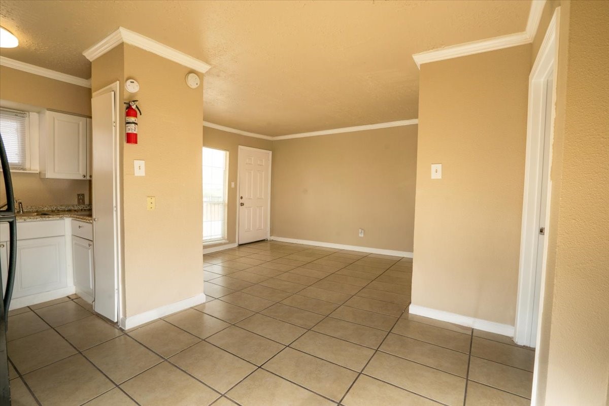 3045 Golfcrest Boulevard, Unit 21 Houston, TX 77087 - Photo 7 of 7