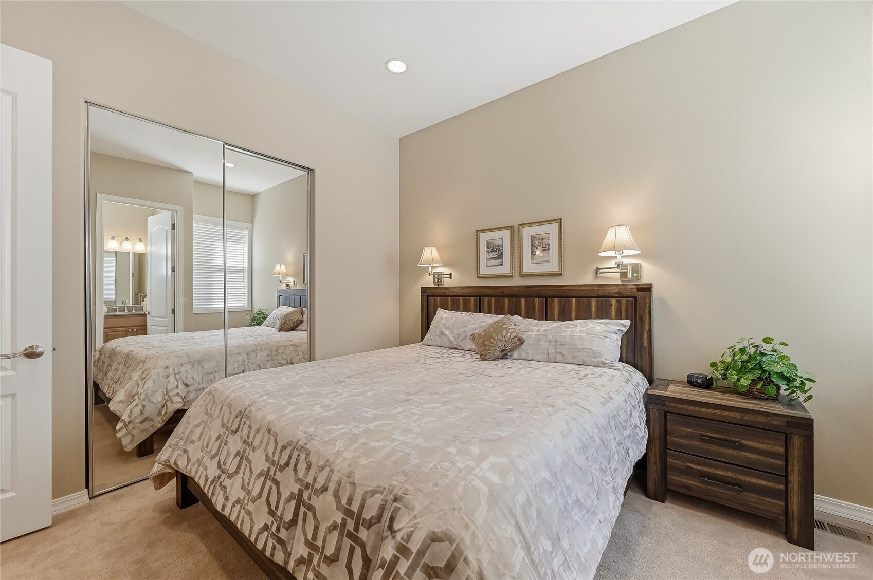 24035 Northeast Adair Road Redmond, WA 98053 - Photo 22 of 40
