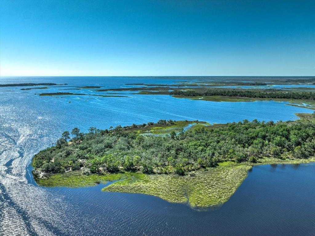 0 Clark Island Cedar Key, FL 32625 - Photo 7 of 24