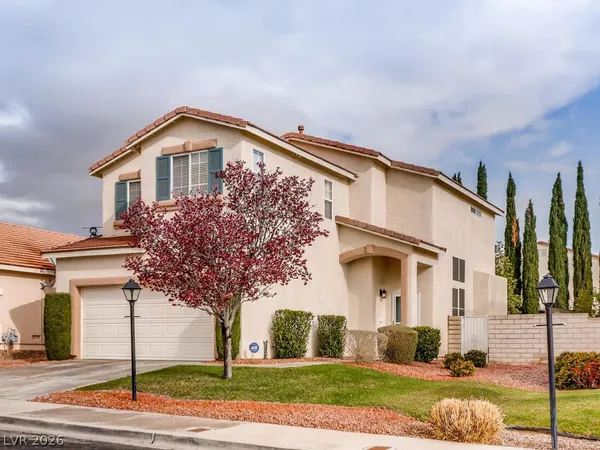 $2,500 | 9012 Meisenheimer Avenue, Las Vegas, NV 89143