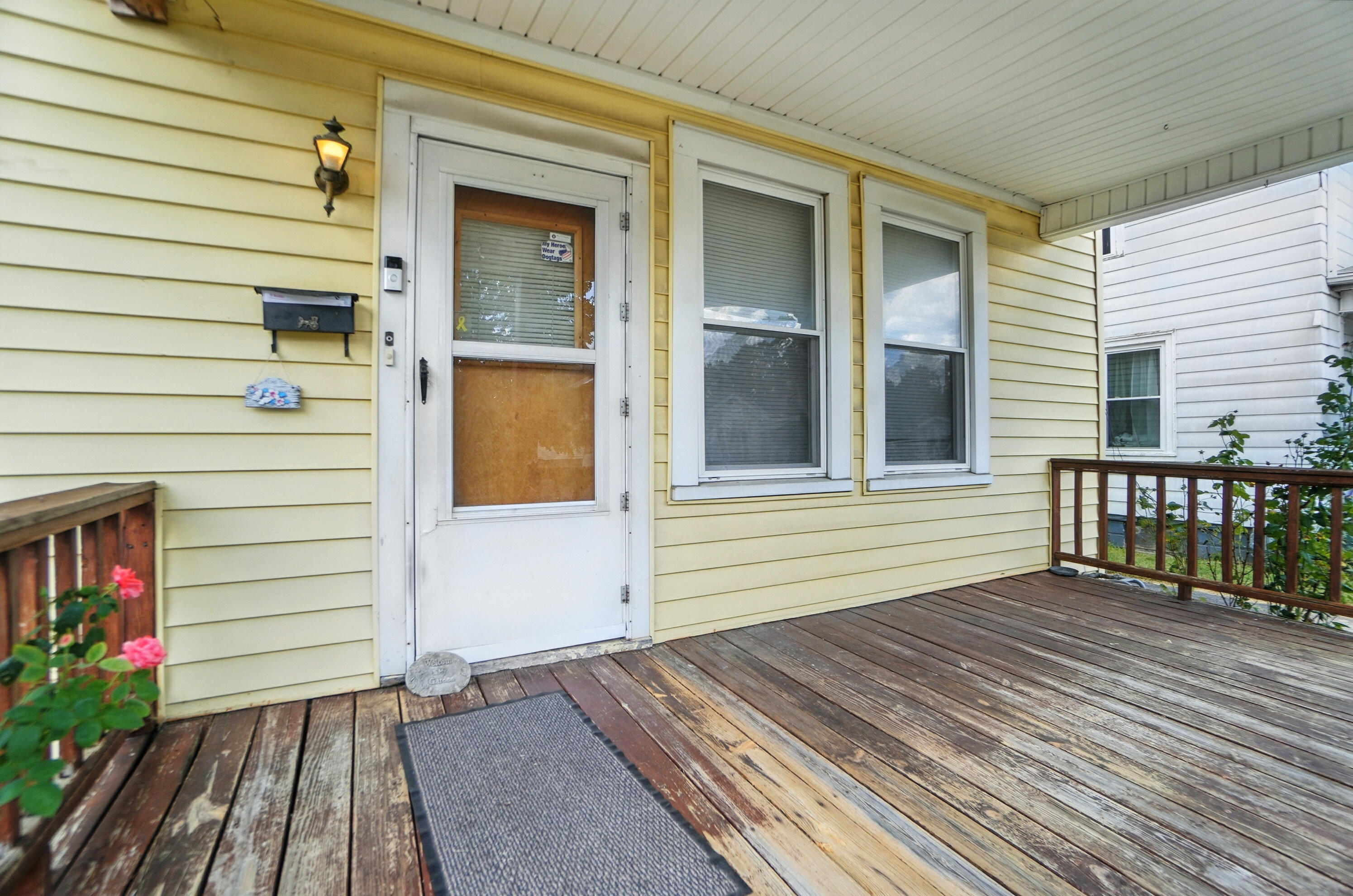 2040 Beatrice Street Springfield, OH 45503 - Photo 8 of 48 Gallery Image 8