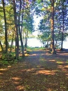 203 Larrabee Farm Road Dover-Foxcroft, ME 04426 - Photo 4 of 27 Photo