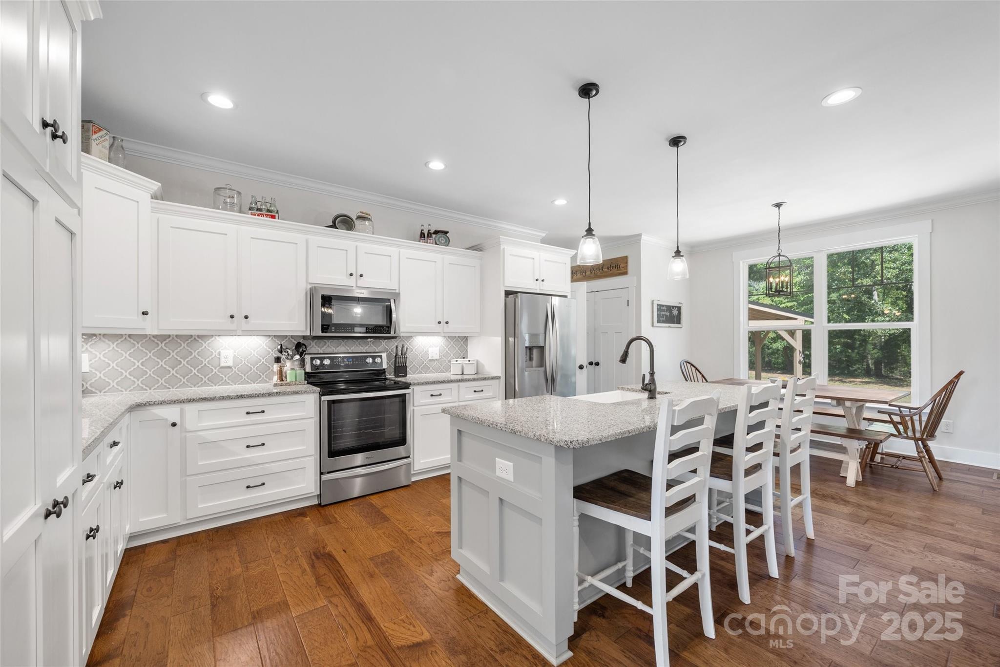 1715 Hopewell Road Rock Hill, SC 29730 - Photo 11 of 46