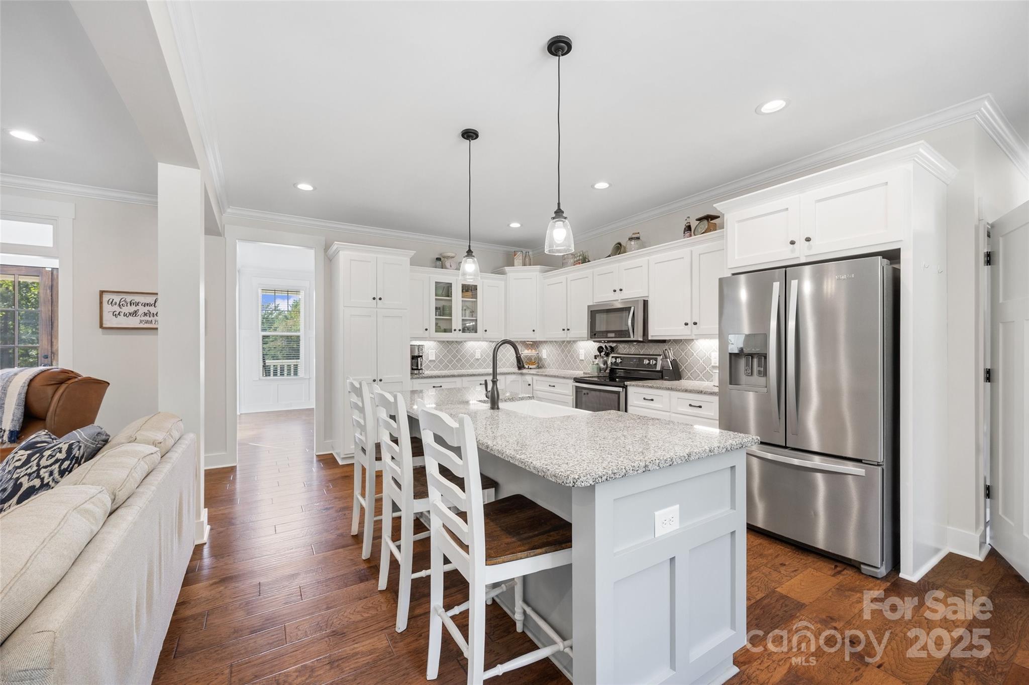 1715 Hopewell Road Rock Hill, SC 29730 - Photo 12 of 46