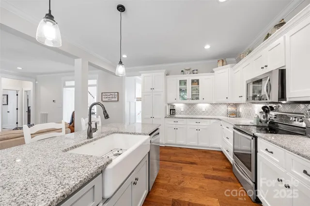 $1,200,000 | 1715 Hopewell Road, Rock Hill, SC 29730