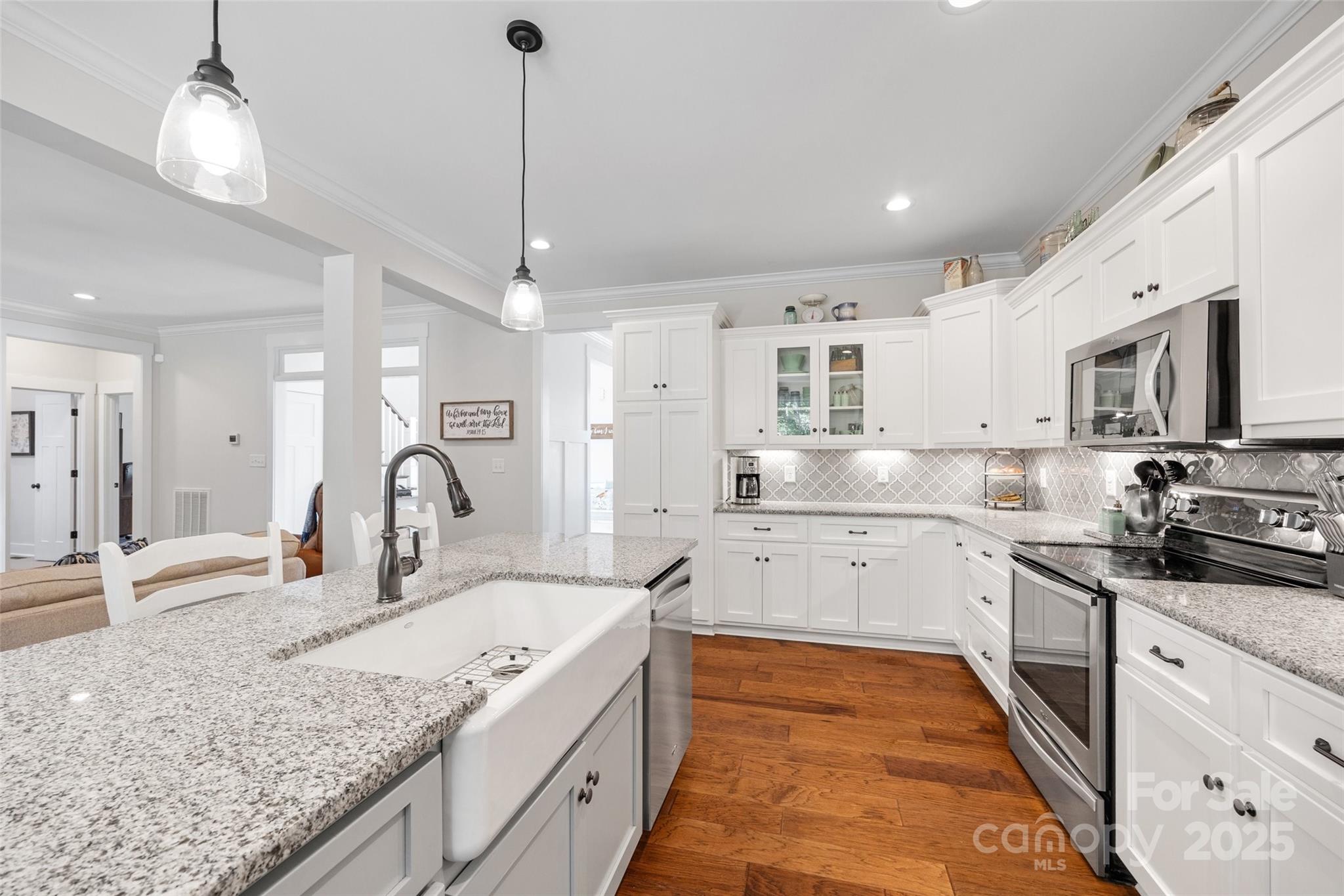 1715 Hopewell Road Rock Hill, SC 29730 - Photo 13 of 46