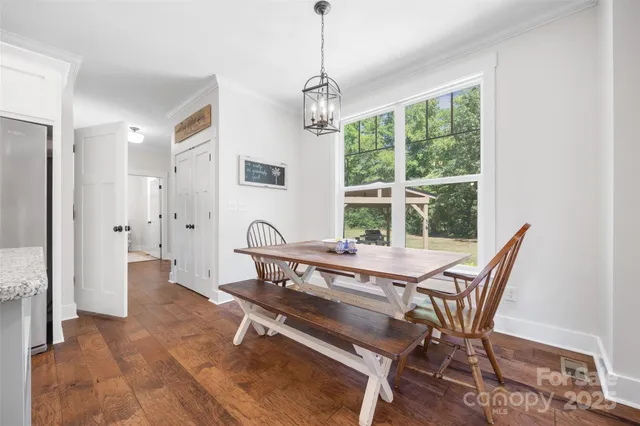 $1,200,000 | 1715 Hopewell Road, Rock Hill, SC 29730