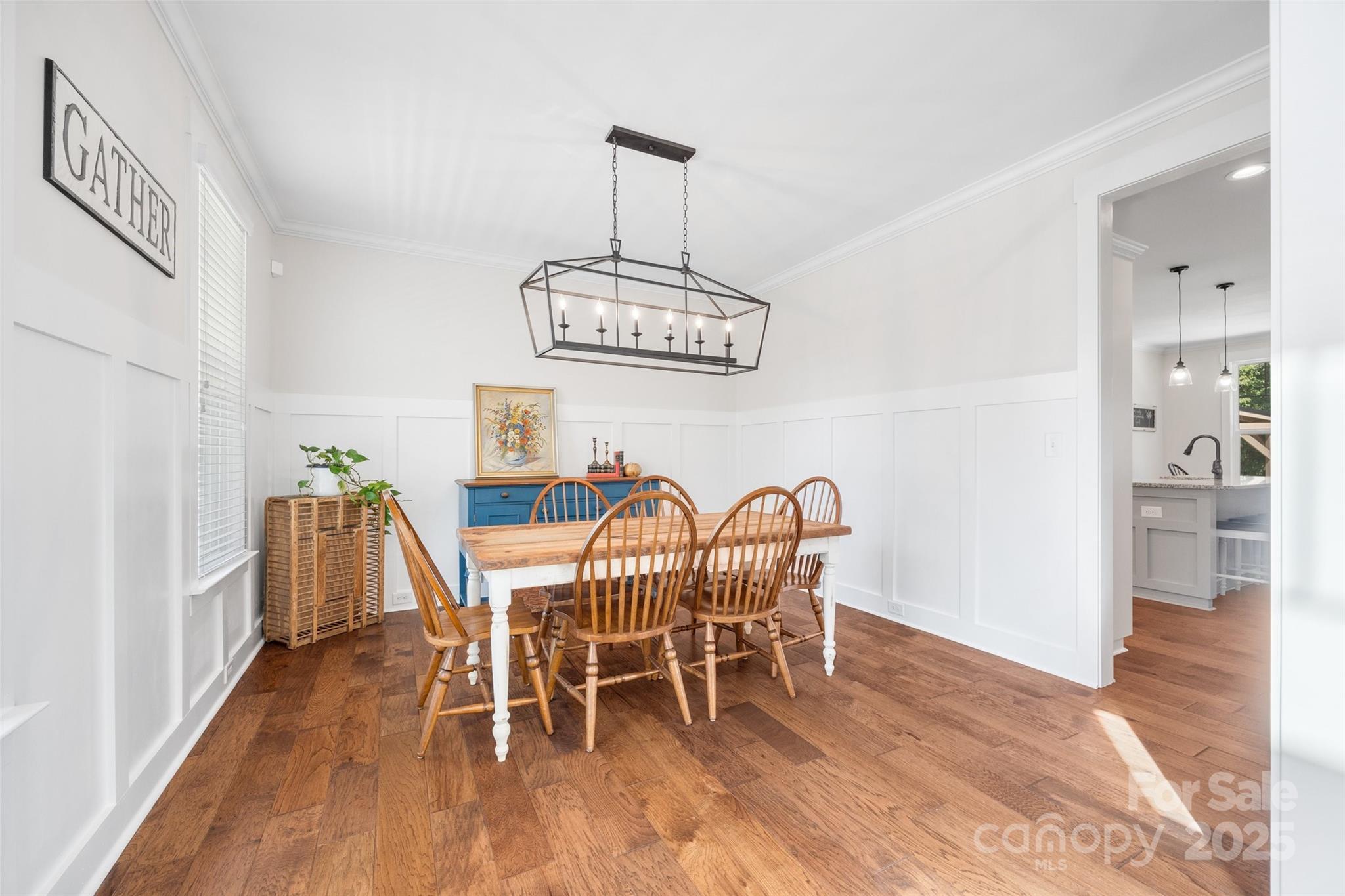 1715 Hopewell Road Rock Hill, SC 29730 - Photo 15 of 46