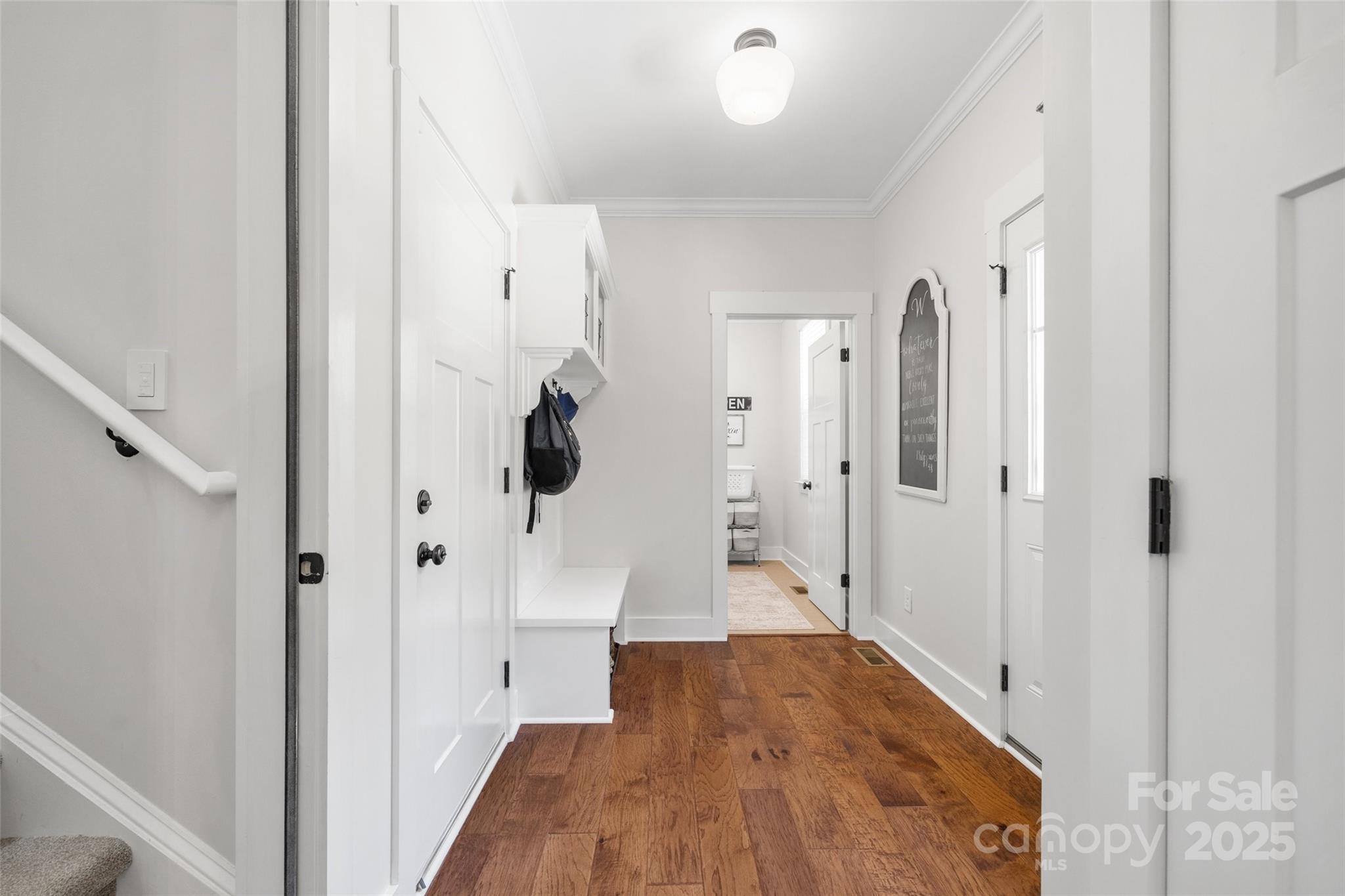 1715 Hopewell Road Rock Hill, SC 29730 - Photo 16 of 46