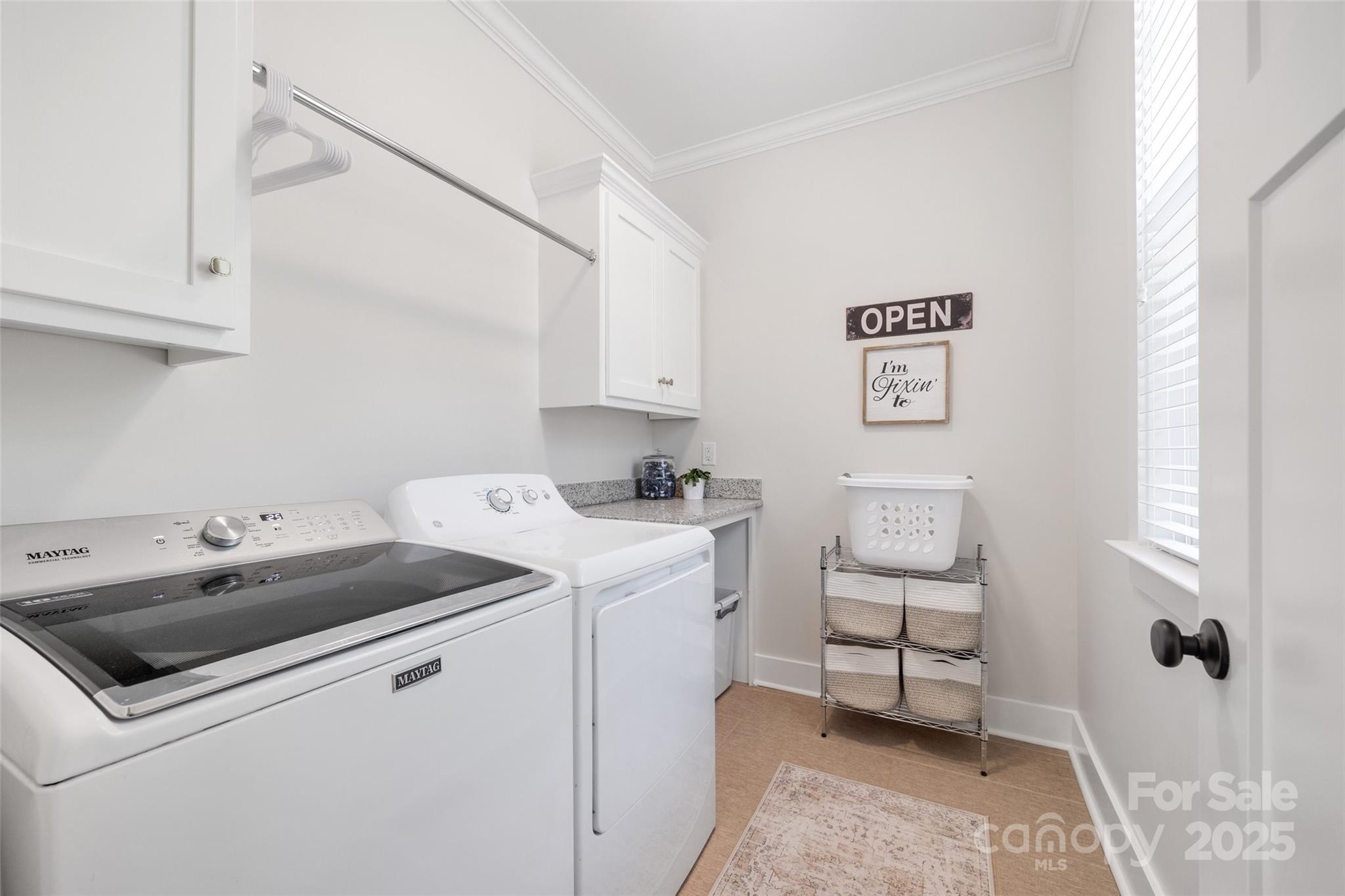 1715 Hopewell Road Rock Hill, SC 29730 - Photo 17 of 46