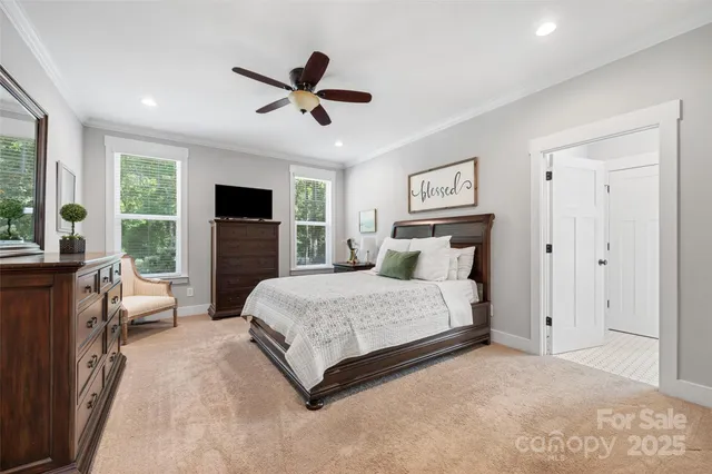 $1,200,000 | 1715 Hopewell Road, Rock Hill, SC 29730