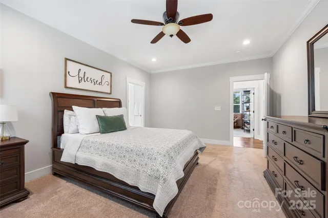 $1,200,000 | 1715 Hopewell Road, Rock Hill, SC 29730