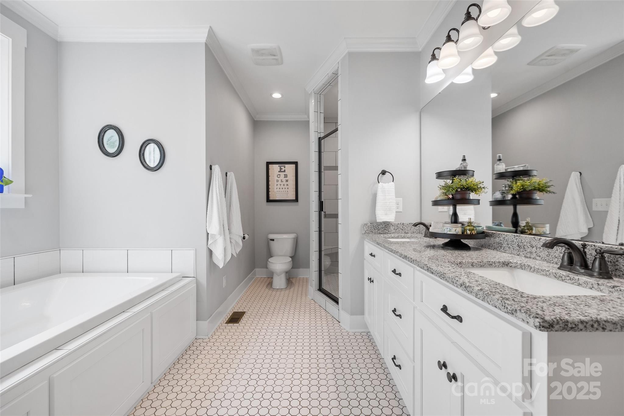 1715 Hopewell Road Rock Hill, SC 29730 - Photo 20 of 46