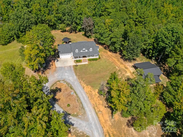 $1,200,000 | 1715 Hopewell Road, Rock Hill, SC 29730