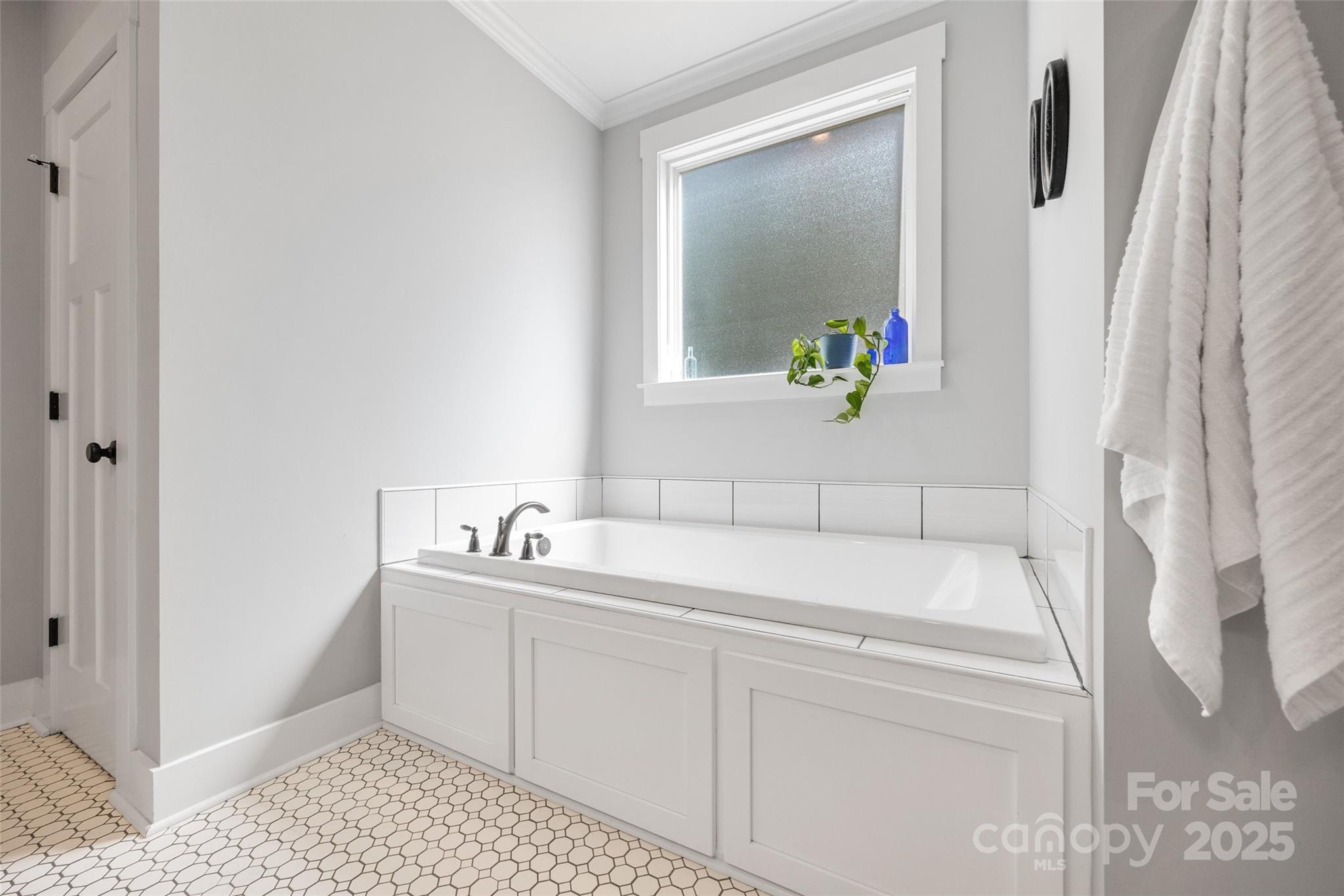 1715 Hopewell Road Rock Hill, SC 29730 - Photo 21 of 46