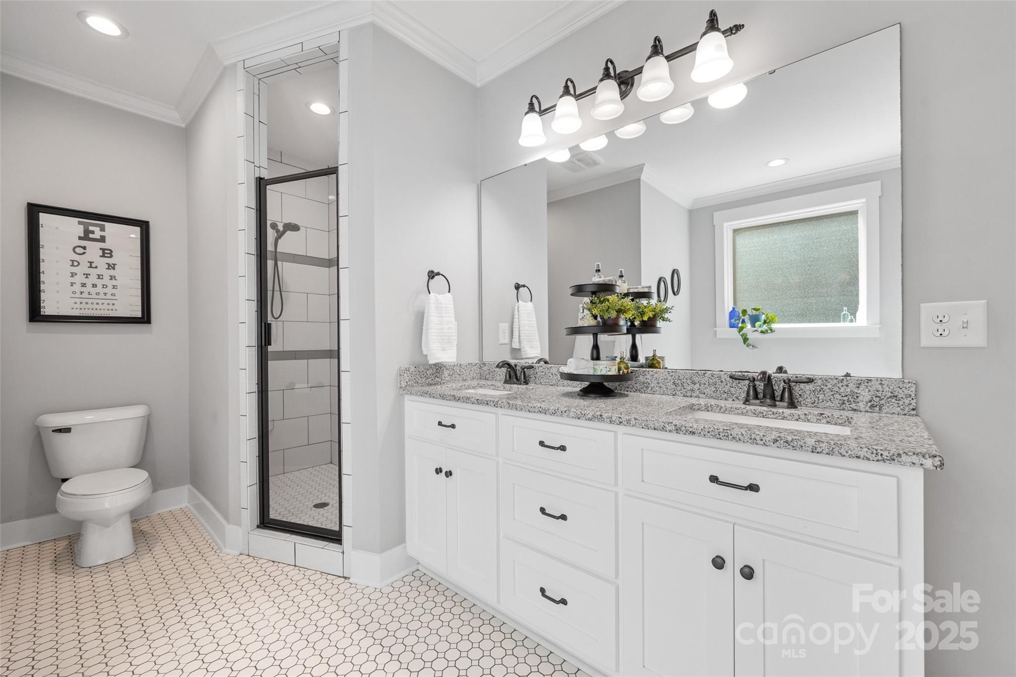 1715 Hopewell Road Rock Hill, SC 29730 - Photo 22 of 46