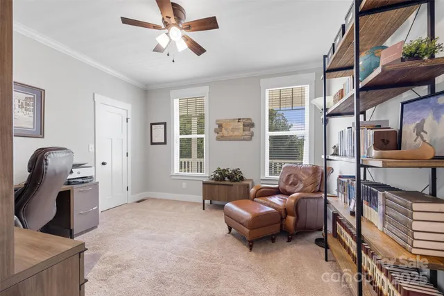 $1,200,000 | 1715 Hopewell Road, Rock Hill, SC 29730