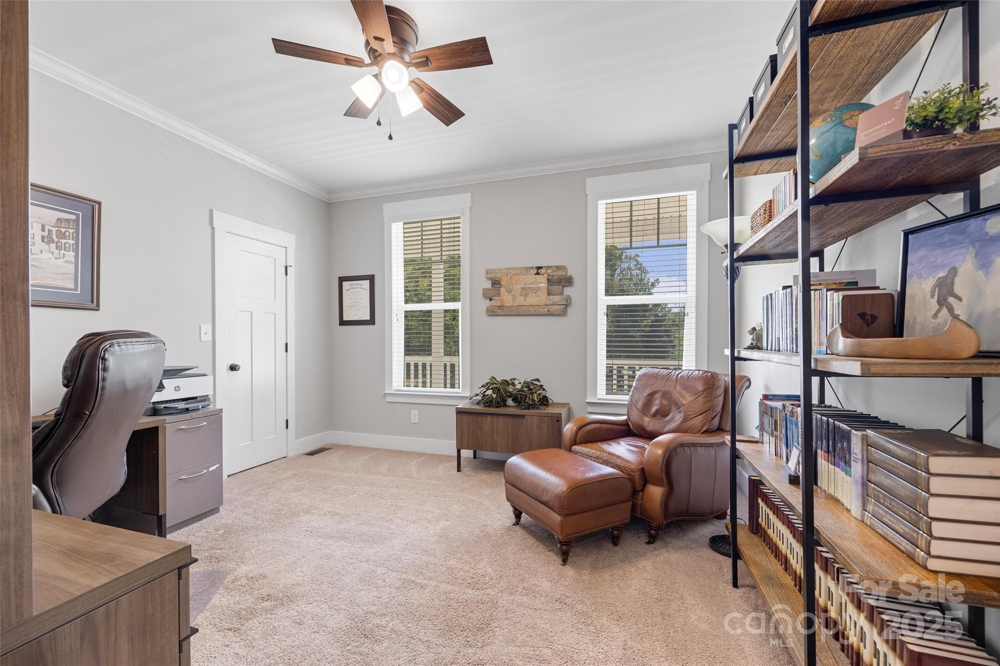 1715 Hopewell Road Rock Hill, SC 29730 - Photo 23 of 46