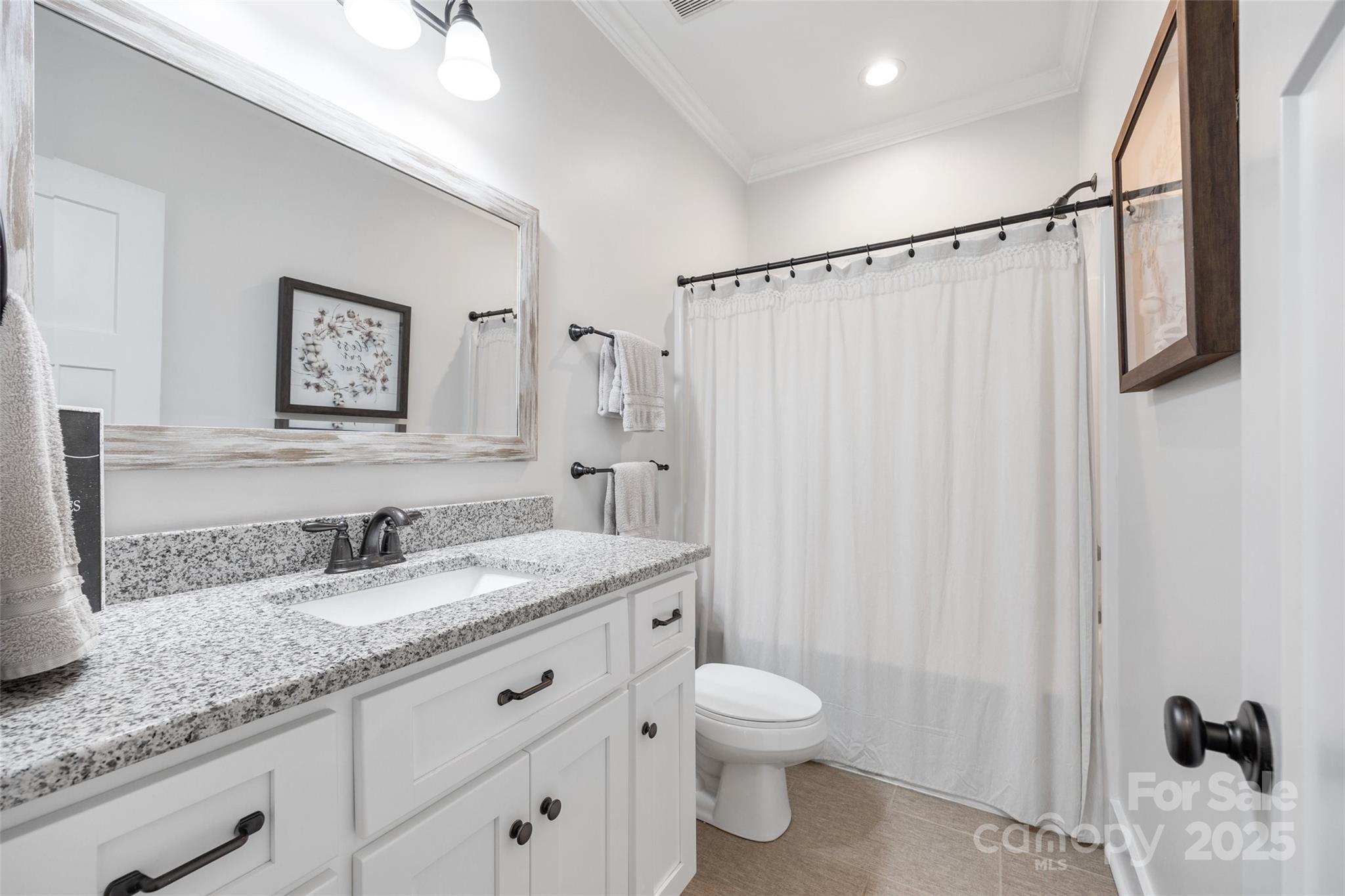 1715 Hopewell Road Rock Hill, SC 29730 - Photo 24 of 46