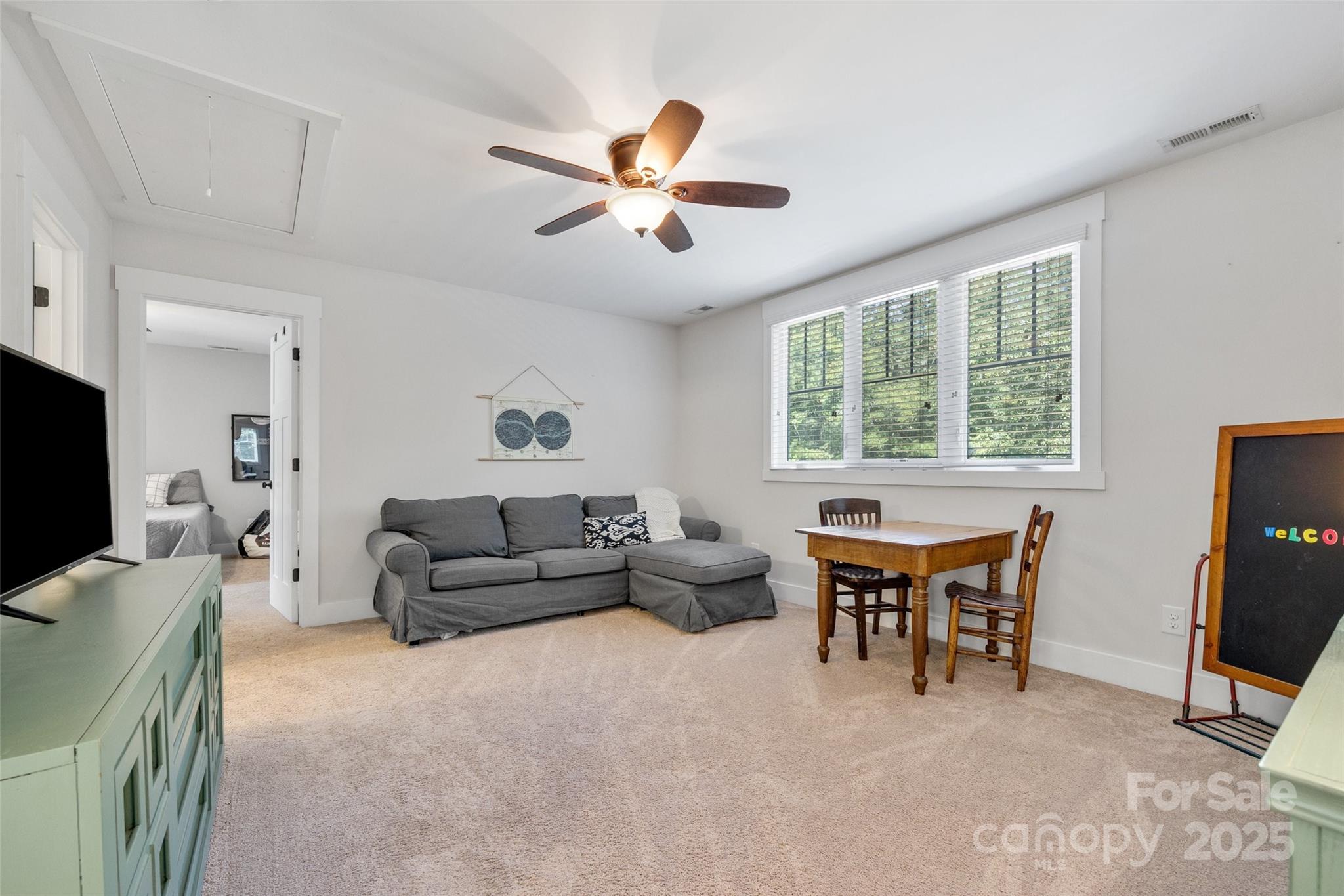 1715 Hopewell Road Rock Hill, SC 29730 - Photo 25 of 46