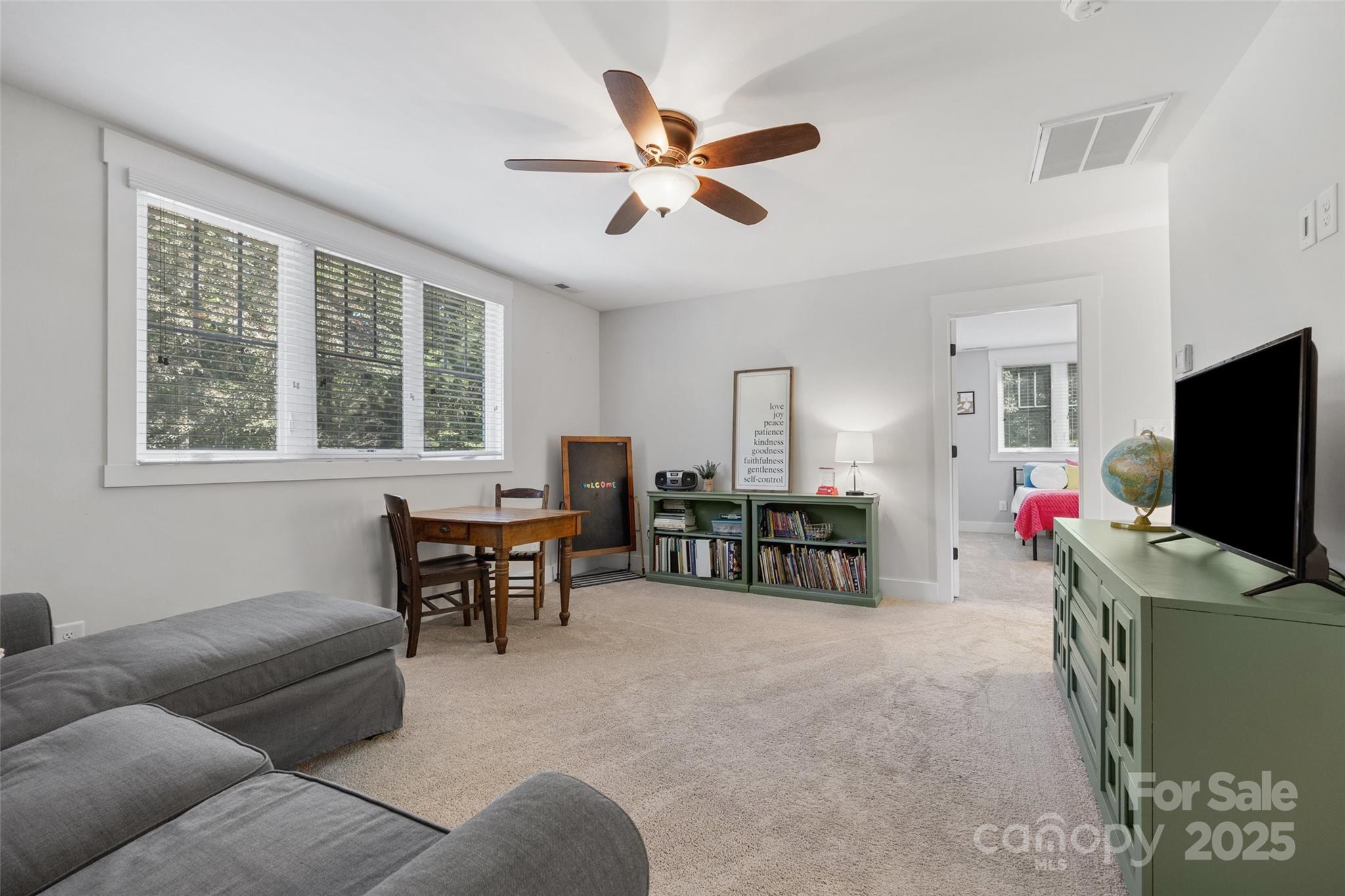 1715 Hopewell Road Rock Hill, SC 29730 - Photo 26 of 46