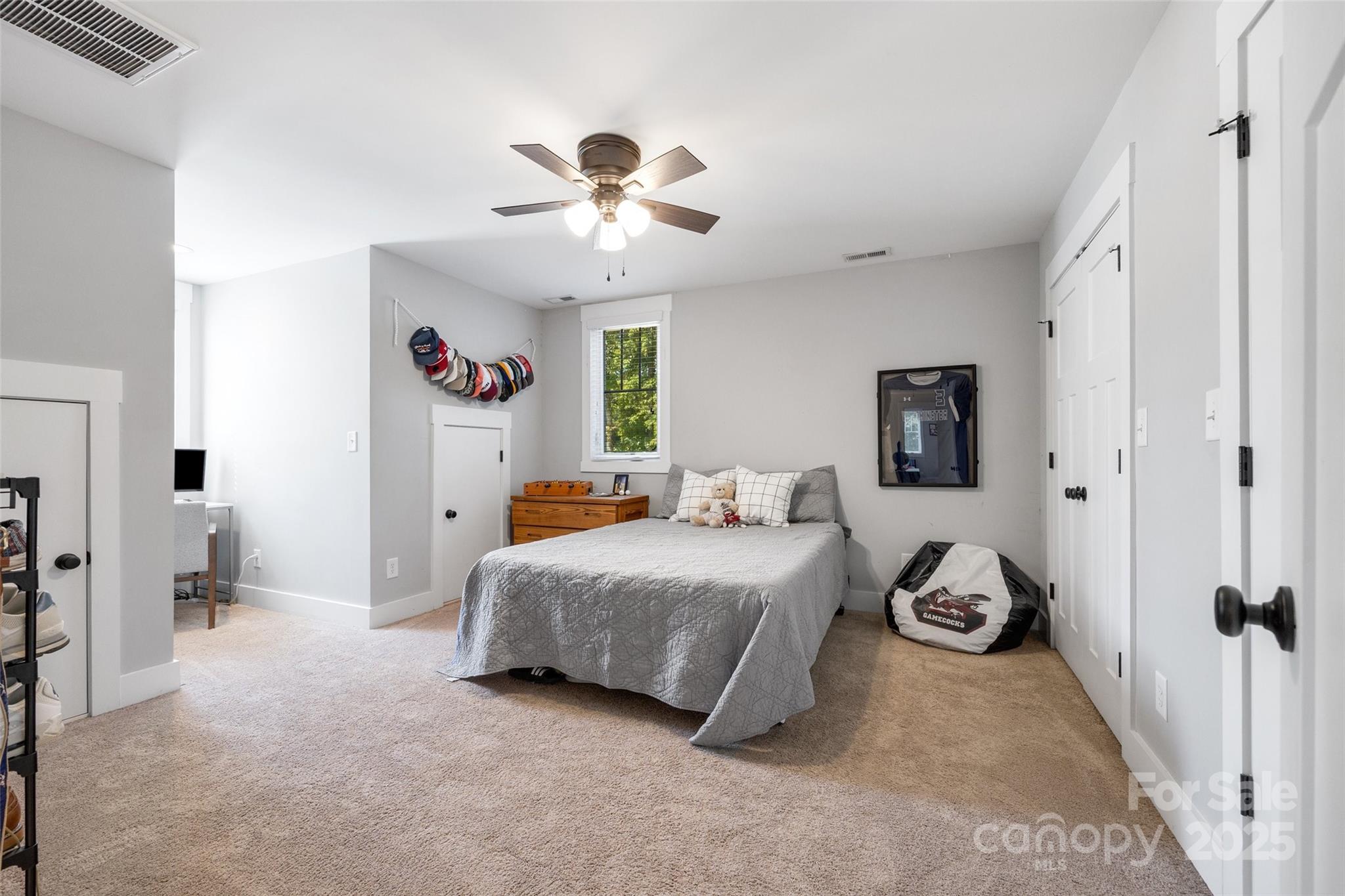 1715 Hopewell Road Rock Hill, SC 29730 - Photo 27 of 46