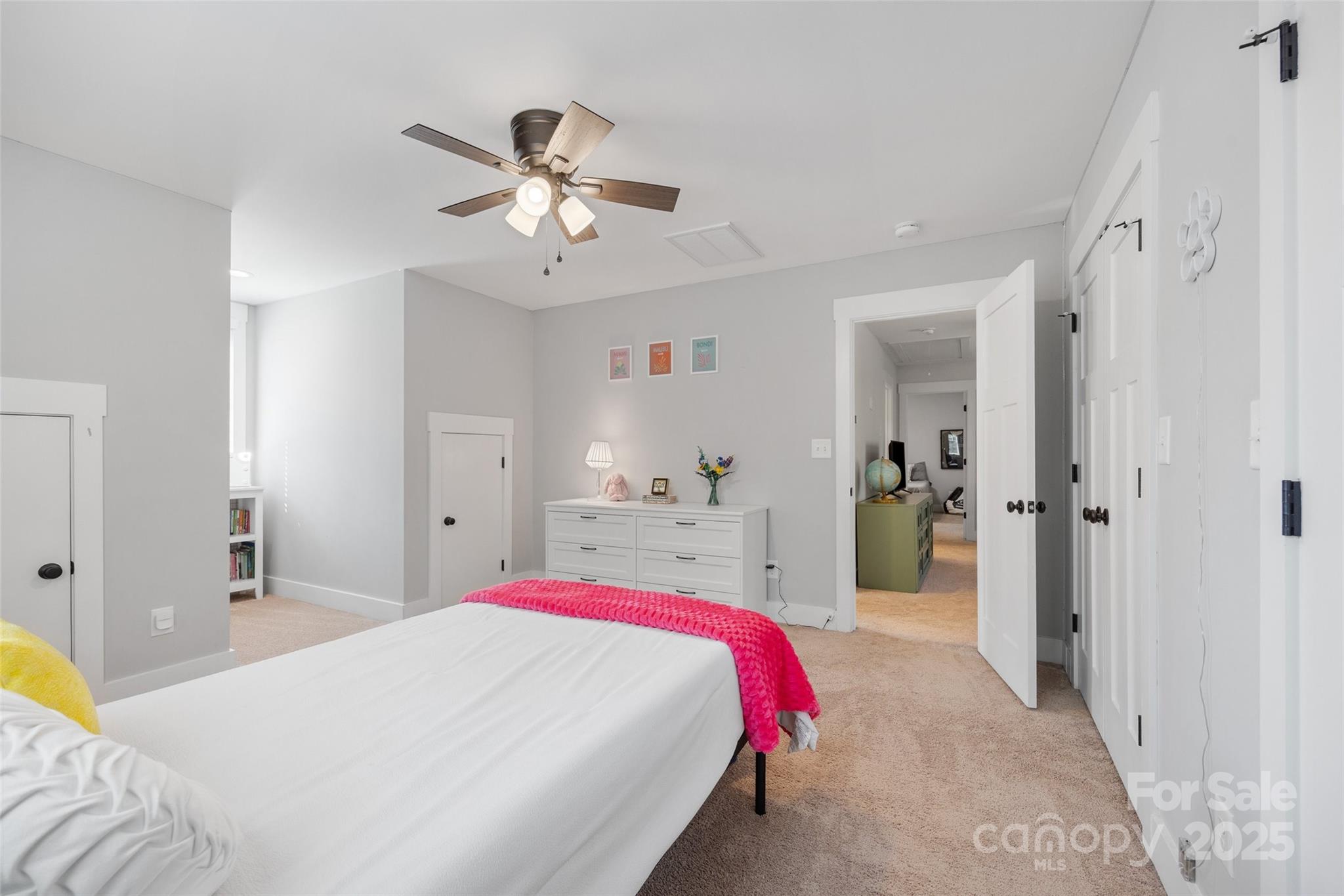 1715 Hopewell Road Rock Hill, SC 29730 - Photo 28 of 46