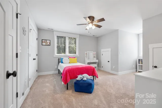 $1,200,000 | 1715 Hopewell Road, Rock Hill, SC 29730