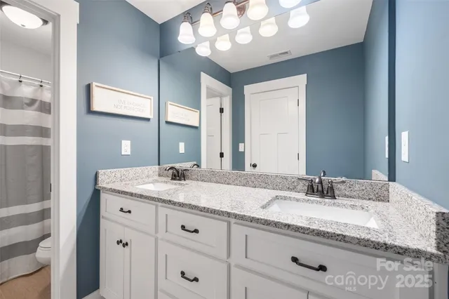 $1,200,000 | 1715 Hopewell Road, Rock Hill, SC 29730