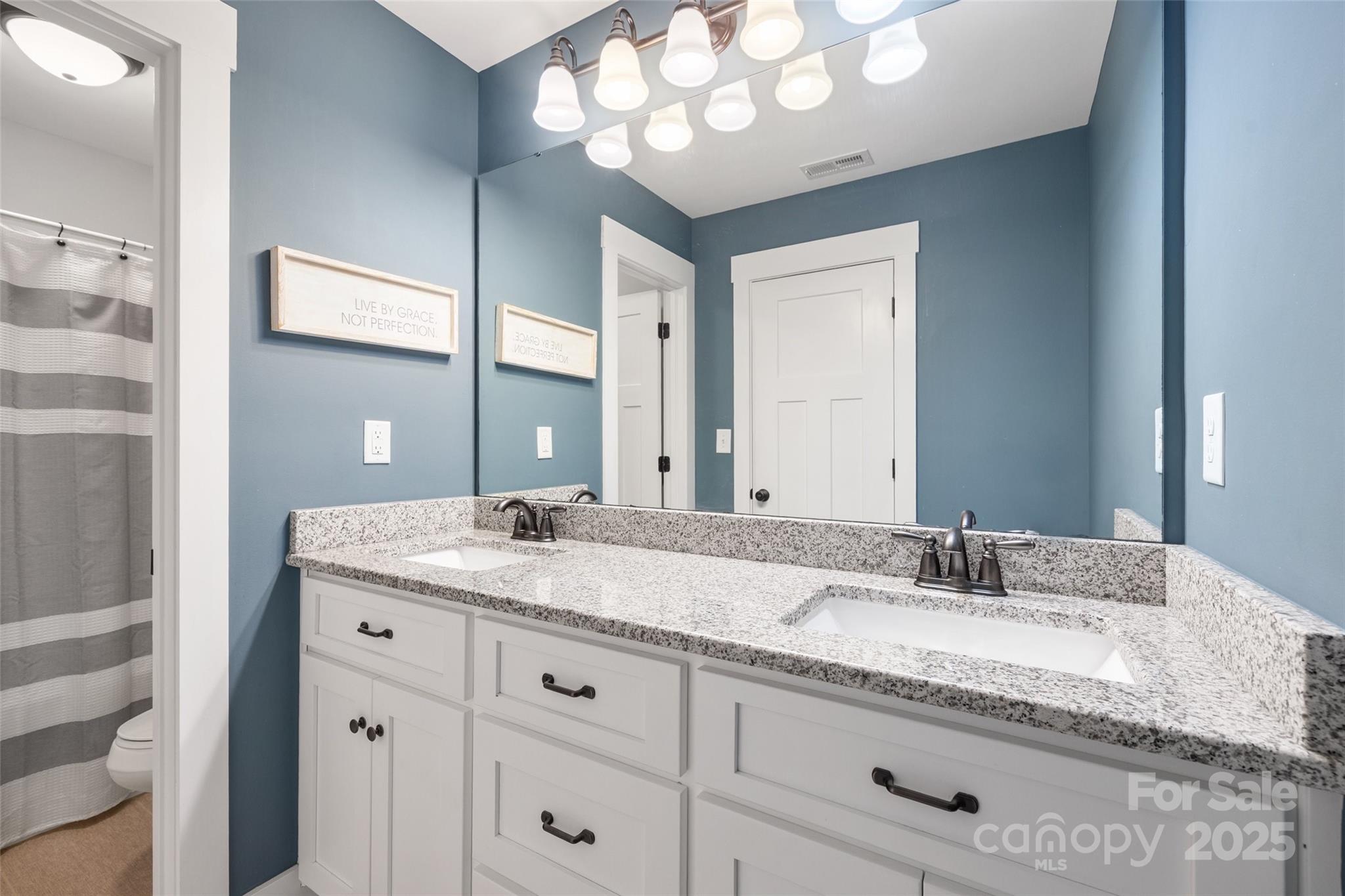 1715 Hopewell Road Rock Hill, SC 29730 - Photo 30 of 46