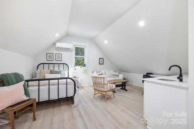 $1,200,000 | 1715 Hopewell Road, Rock Hill, SC 29730