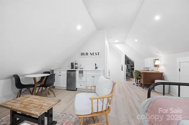 $1,200,000 | 1715 Hopewell Road, Rock Hill, SC 29730