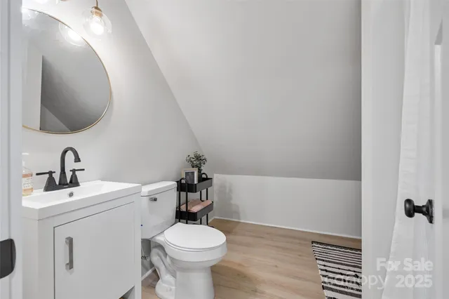 $1,200,000 | 1715 Hopewell Road, Rock Hill, SC 29730