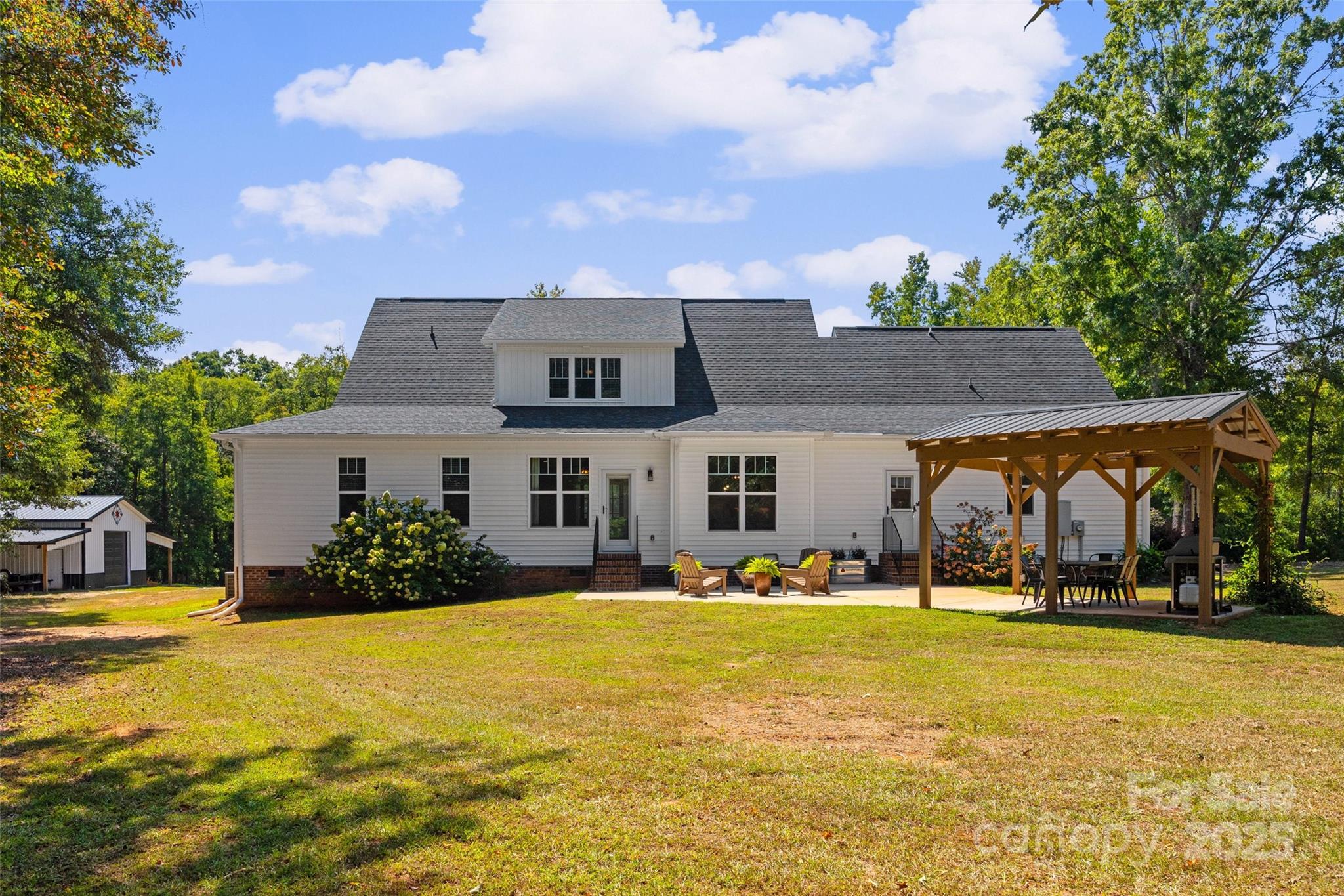 1715 Hopewell Road Rock Hill, SC 29730 - Photo 34 of 46