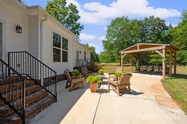 $1,200,000 | 1715 Hopewell Road, Rock Hill, SC 29730