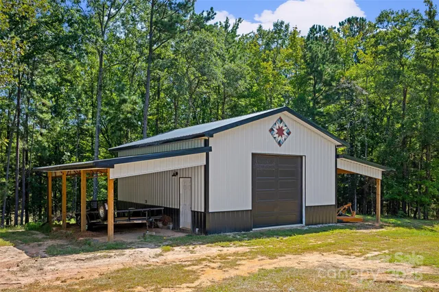 $1,200,000 | 1715 Hopewell Road, Rock Hill, SC 29730