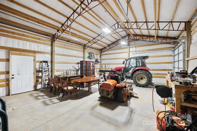 $1,200,000 | 1715 Hopewell Road, Rock Hill, SC 29730