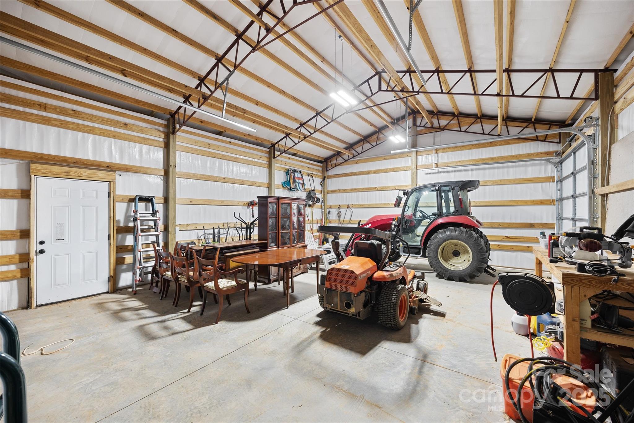 1715 Hopewell Road Rock Hill, SC 29730 - Photo 38 of 46