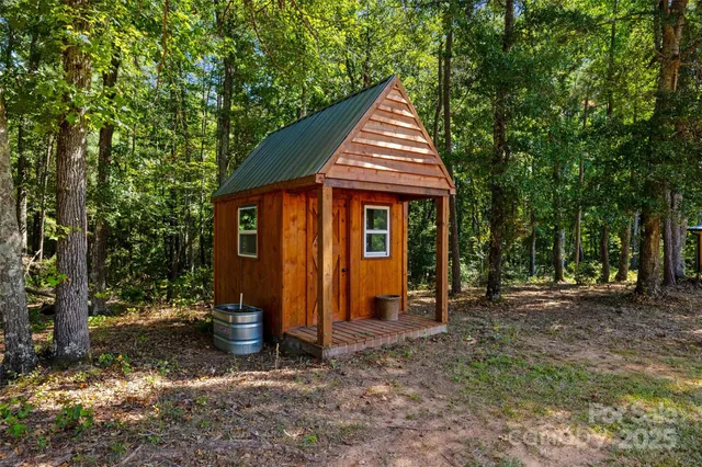 $1,200,000 | 1715 Hopewell Road, Rock Hill, SC 29730