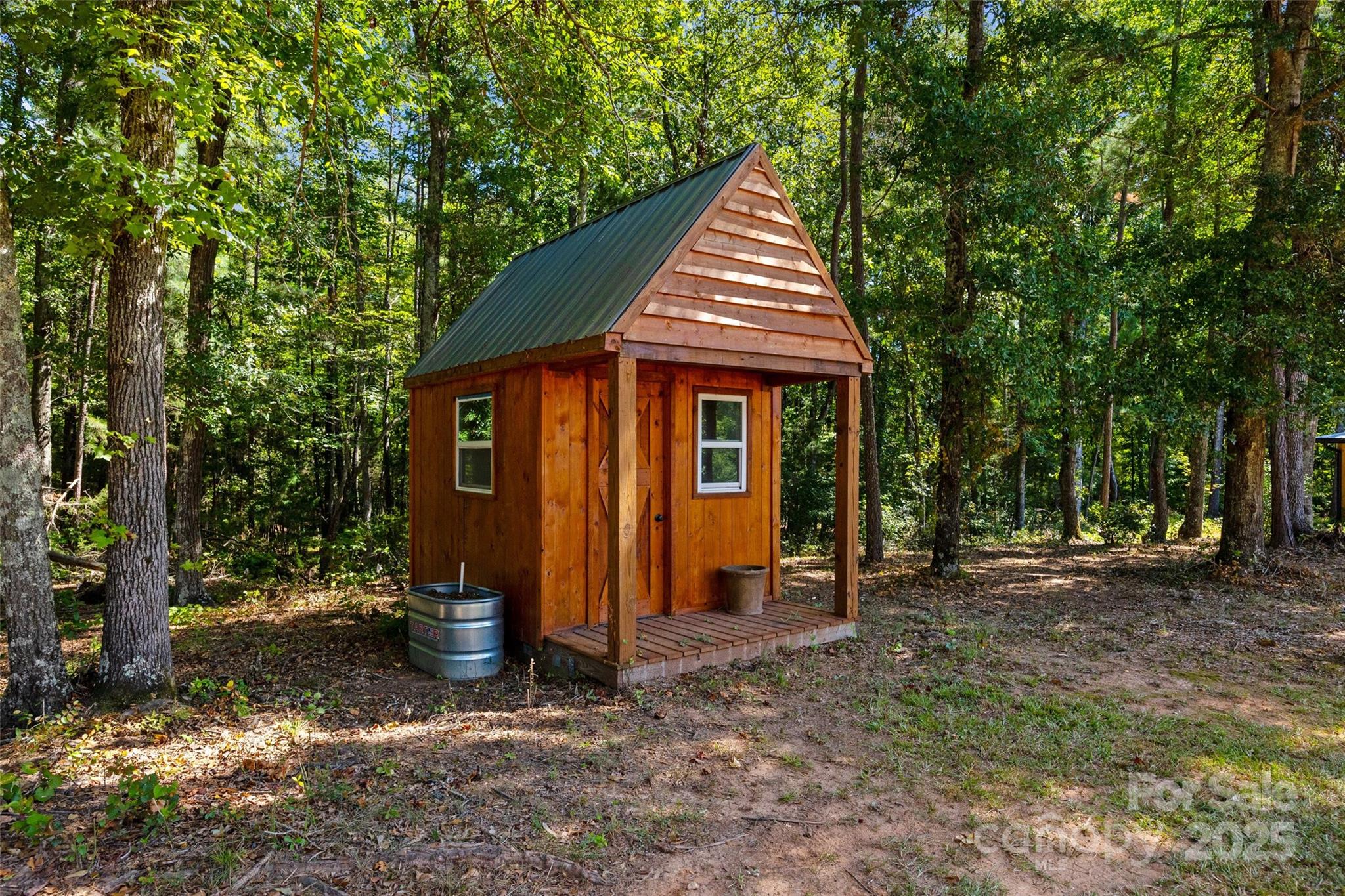 1715 Hopewell Road Rock Hill, SC 29730 - Photo 39 of 46