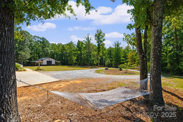 $1,200,000 | 1715 Hopewell Road, Rock Hill, SC 29730