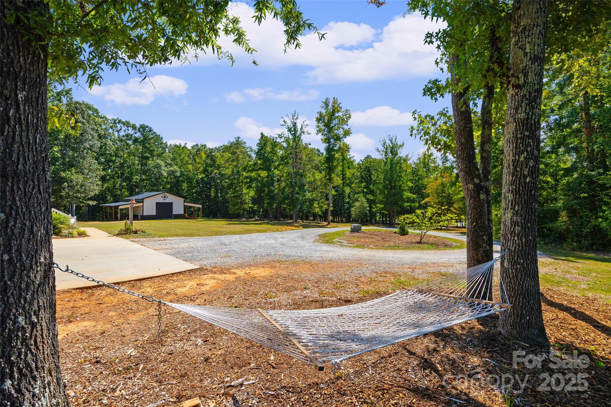 1715 Hopewell Road Rock Hill, SC 29730 - Photo 40 of 46