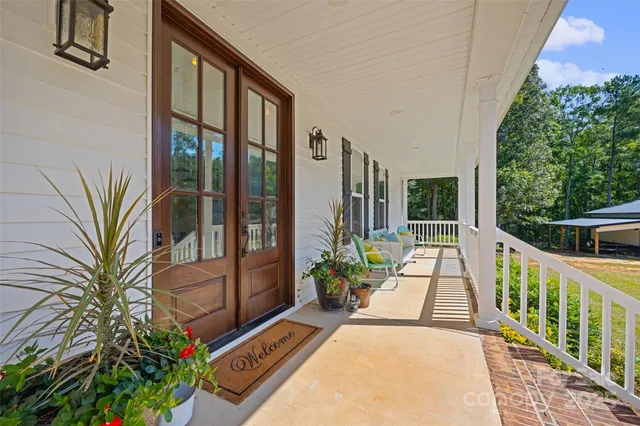 $1,200,000 | 1715 Hopewell Road, Rock Hill, SC 29730