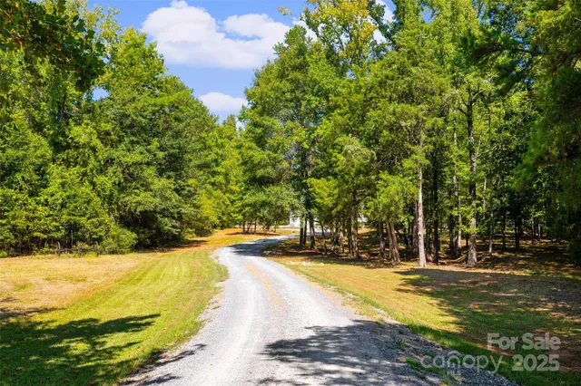 $1,200,000 | 1715 Hopewell Road, Rock Hill, SC 29730
